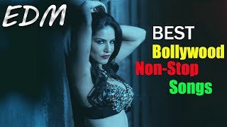 Download Bollywood Music Edm mp3