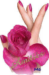  photo 171539nrt7z7cinnuyu.gif