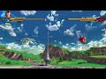 [無料ダウンロード！ √] sun wukong vs goku reddit 275796-Sun wukong vs goku reddit