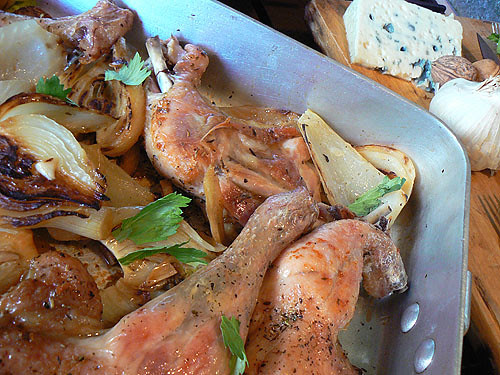 poulet au fenouil 2.jpg