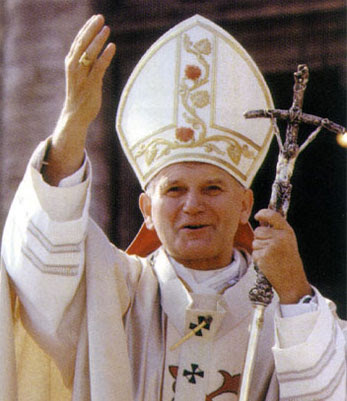 http://www.polishamericancenter.org/Pictures/pope-new2.jpg