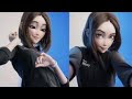 [10000印刷√] samsung virtual assistant sam wallpaper 4k 148575