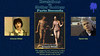 MikeCriss Blog - David Icke Rivelazioni Di Una Dea Madre Parte Seconda (Revelations Of A Mother Goddess)