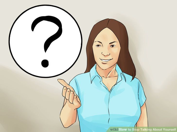 Stop Talking About Yourself Step 14.jpg