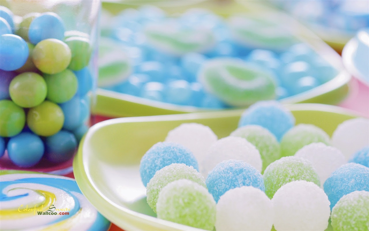 図 振る舞う から聞く お 菓子 可愛い 壁紙 Sh106 Jp