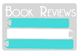 bookreviews