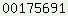 web analytics