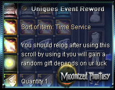 http://i.epvpimg.com/LuaXe.png