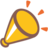 Imej