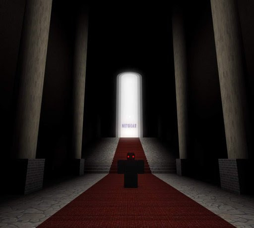 Identity Fraud Wiki Roblox Amino - 