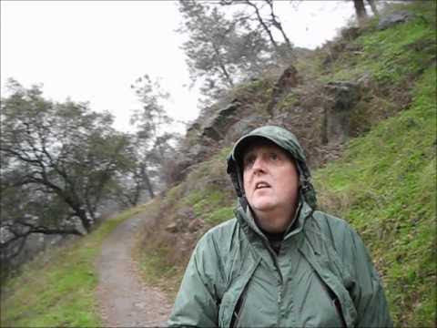 millerton lake central ...