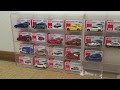[ベスト] ディズニー トミカ コレクションケース 328527-ディズニー トミカ コレクションケース
