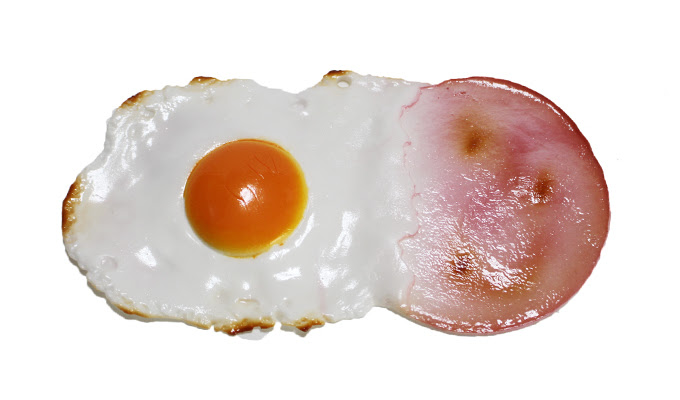 食べものポストカード 東京キッチュ ユニークな和雑貨土産の通販サイト 東京キッチュ