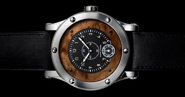 classic cars quartzsite