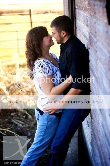 xam photography,wedding,engagement,lisbon,fargo,sheldon,north dakota,max kringen,samantha bartholomay,levi bischof