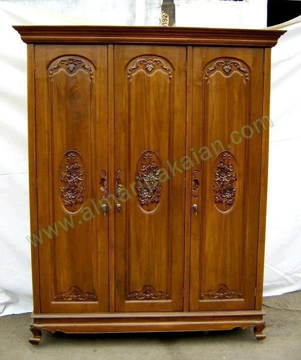 Harga Lemari Pakaian Jati Foto Bugil 2019 Harga Lemari Pakaian Jati Foto Bugil 2019