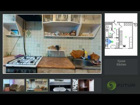 Квартиры посуточно в Киеве futuri.com.ua/DRF89