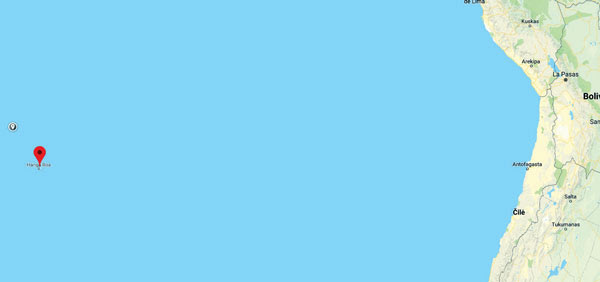 7 Klasė Skyrius Lotynų Amerika Ir Jav Geografijos Testai