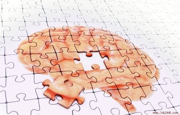 Vitamin B1 có giúp người nghiện rượu cải thiện trí nhớ?