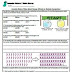 Amoeba Sisters Video Recap Nature of Science Answer Key Pdf
