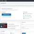 18+ Wordpress Sms Authentication Background