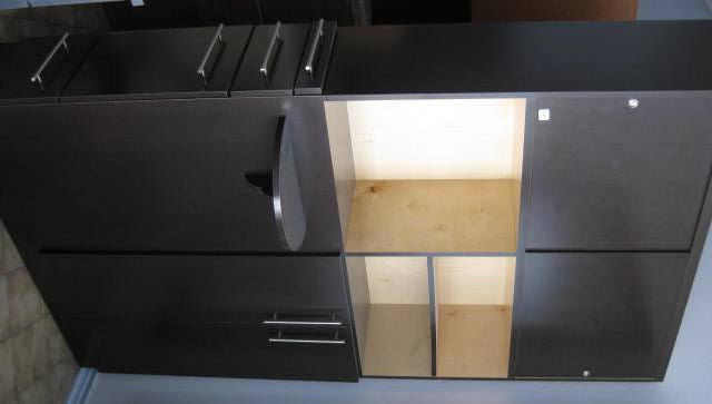 Home Page [salonequipmentwarehouse.com]