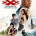 xXx: Return of Xander Cage فيلم كامل يتدفق عبر الإنترنت ->[1080p]<- 2017