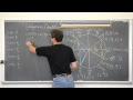 Worksheet The Basic 8 Trig Identities