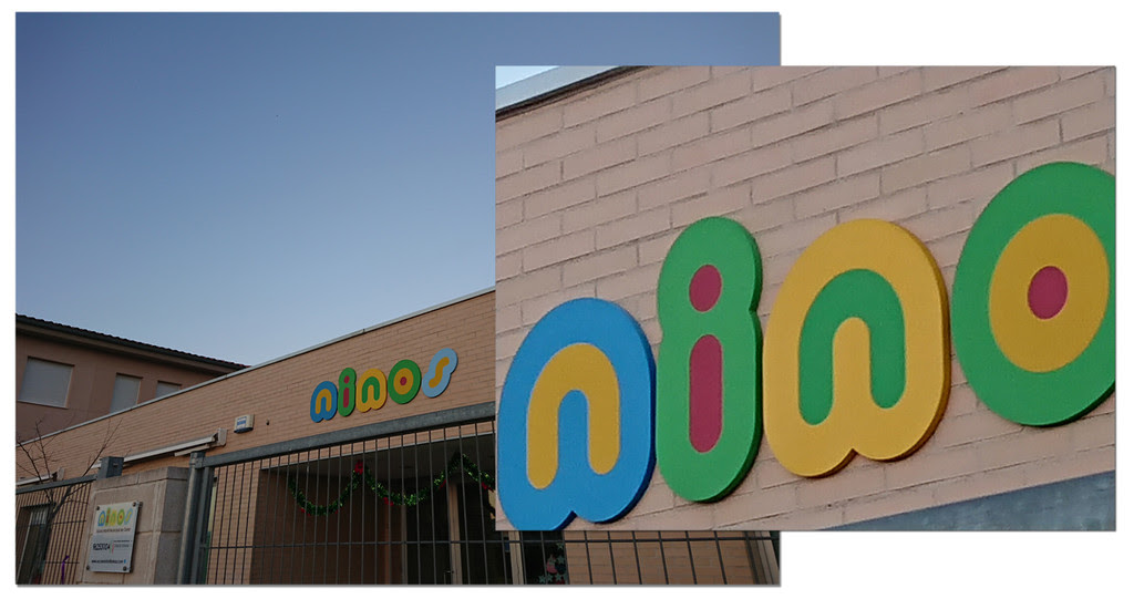 Sony Xperia XZ1 Compact