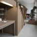 Sustainable Materials,recycled materials,green home decor,green materials,green Interiors,green furniture,diy design,Amsterdam design studio,recycled cardboard,Cardboard architecture,biodegradable materials,recyclable materials,eco home and office design,