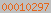 blogger web statistics