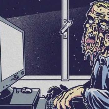 The True Reason Behind The 40-Hour Work Week And Why We Are Economic Slaves