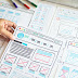 User Experience Jobs Entry Level : 7 Things Every Ux Designer Cover Letter Needs : Finding no experience jobs is tough.