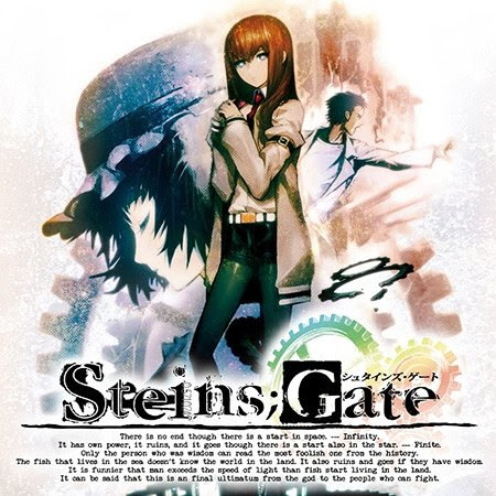 まとめ買い シュタインズ ゲート Psp ゲームソフト ゲーム機本体 Hlt No