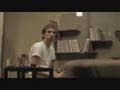 Spiral Movie Trailer