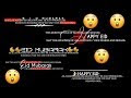 .com/blogger_img_proxy/