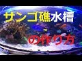 √ 海水 水槽 サンゴ 242377-海水 サンゴ 水槽