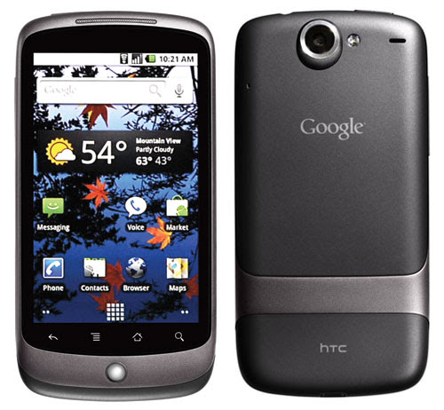 Google Nexus 6 Smartphone Phablet Nexus 6 Reviews  2016 Car Release 
