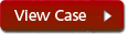 http://law.justia.com/cases/minnesota/supreme-court/2012/a12-622.html
