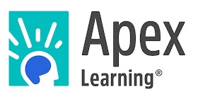 ⭐Ccsd Apex Learning⭐