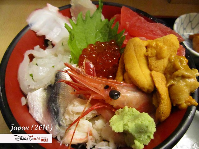 foods 05