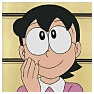 しずかちゃんより ドラえもん 眼鏡を取ったのび太のママが美人すぎる件ｗｗｗｗｗｗｗ かわいいやん おしキャラっ 今流行りのアニメやゲームのキャラクターのオモシロ情報をまとめるサイトです