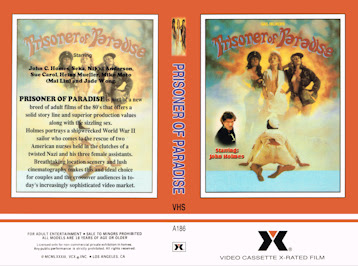 SEKA FILMS FROM THE 70S AND 80S