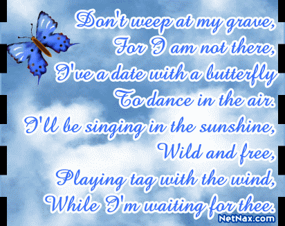 love letter romantic poems love letter romantic poems