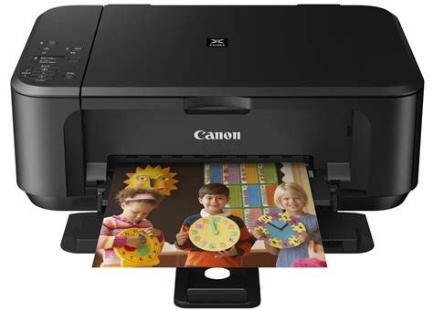 عيوب طابعة كانون pixma e474. Ø¨Ø±ÙØ§ÙØ¬ ØªØ¹Ø±ÙÙ Ø·Ø§Ø¨Ø¹Ø© Canon MG3540 ÙÙÙÙØ¯ÙØ² 7/8/10 ÙÙØ§Ù
