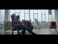 Lirik & Terjemah Lagu Own It (Feat. Ed Sheeran) - Stormzy | SONG LYRICS
