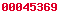 blogger hit counter