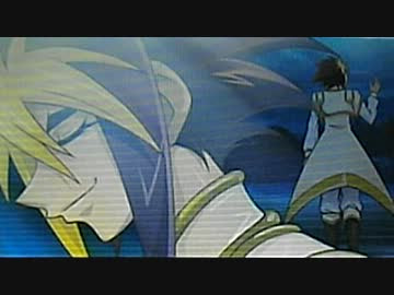遊戯王zexal 激突デュエルカーニバル 編エンディング ニコニコ動画