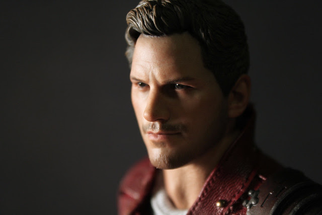 Quill