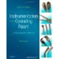 Instrumentation for the Operating Room: A Photographic Manual, 8e